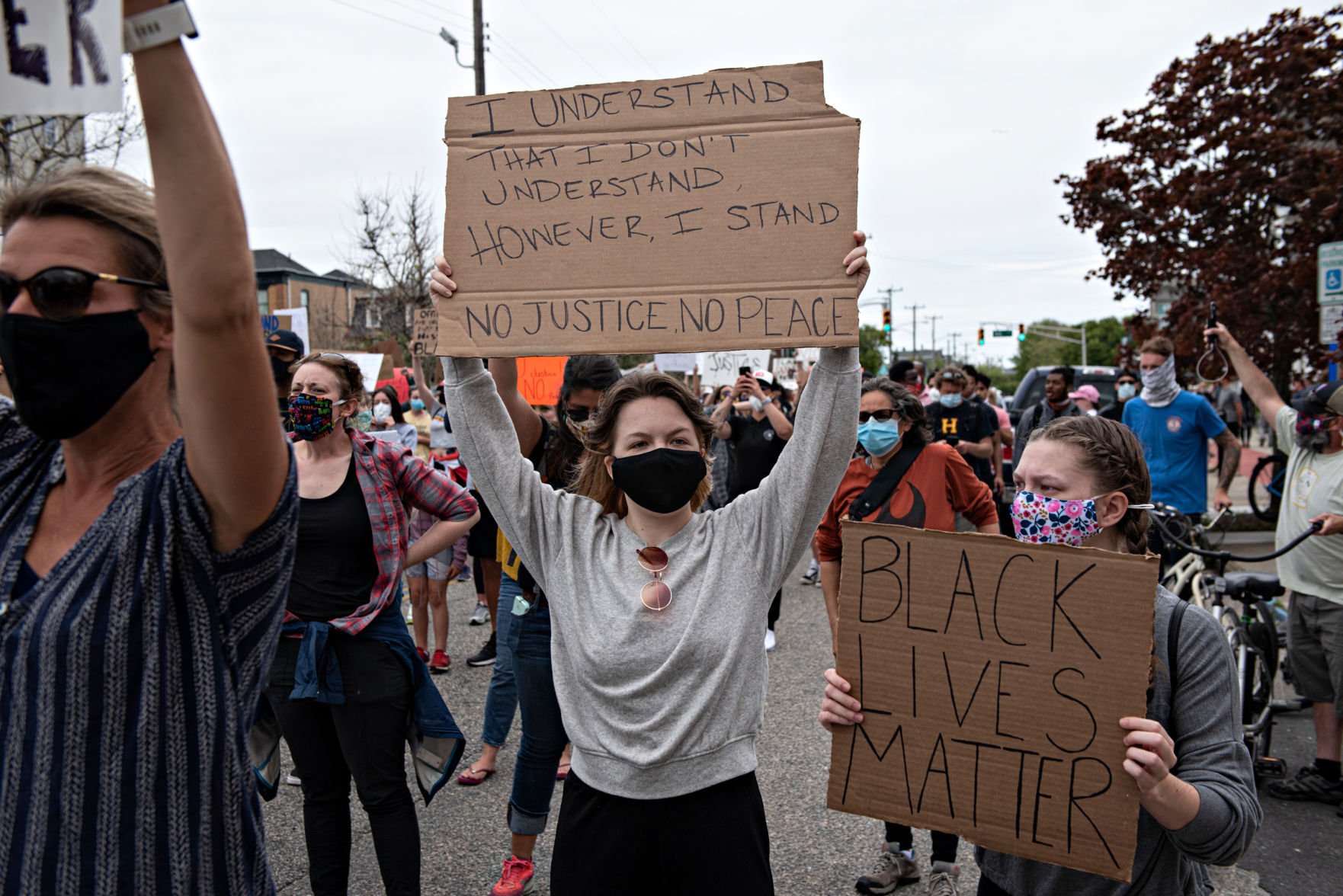 060320_nws_ocprotest